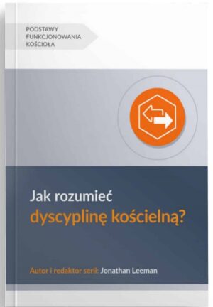 Jak rozumieć dyscyplinę kościelną?