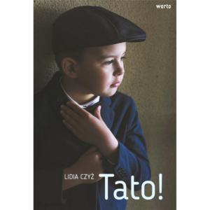 Tato!