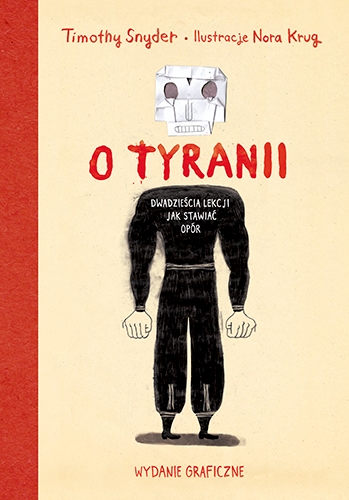 O tyranii