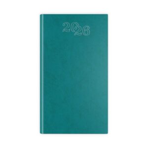 Kalendarz EP terminarz tygodniowy - STANDARD