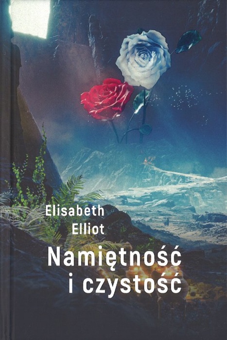 Namiętność i czystość