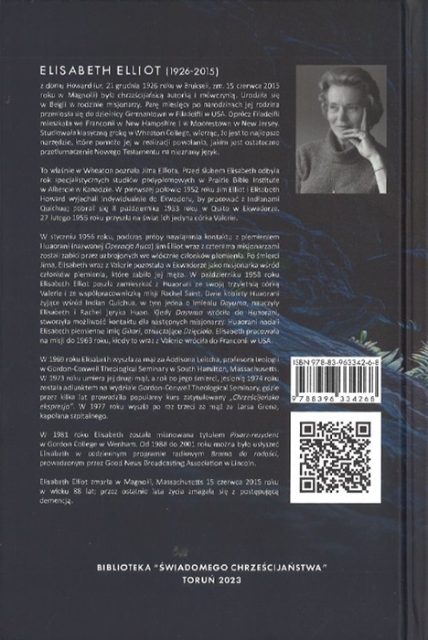 Namiętność i czystość - obrazek 2