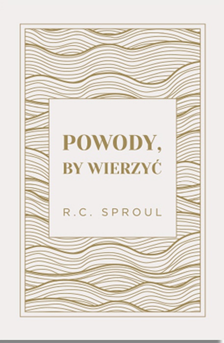 Powody, by wierzyć