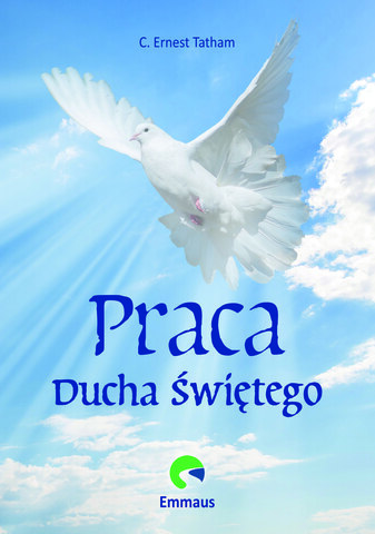 Praca Ducha Świętego Emmaus