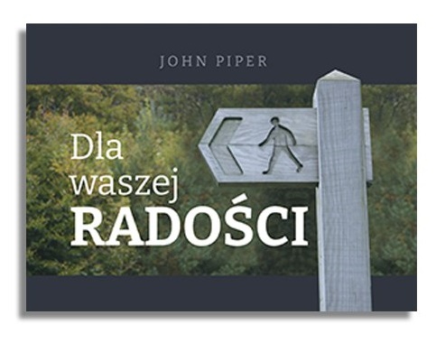 Dla waszej radości