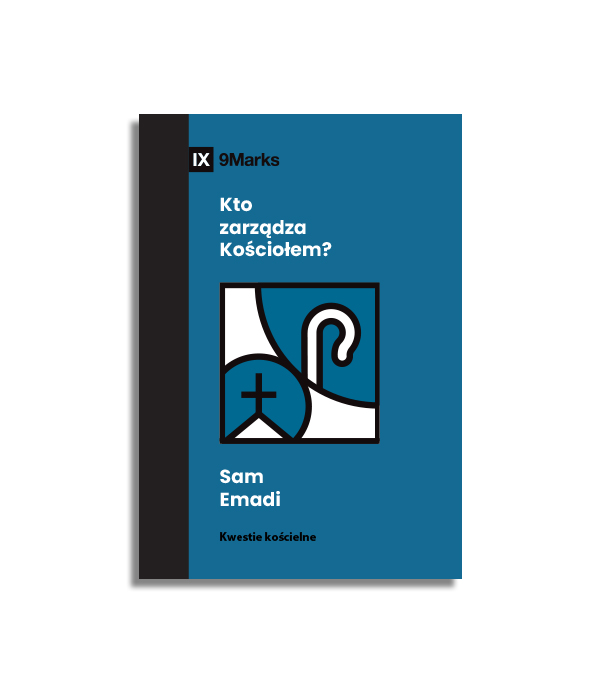 Kto zarządza Kościołem ?