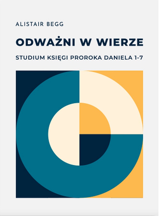 Odważni w wierze