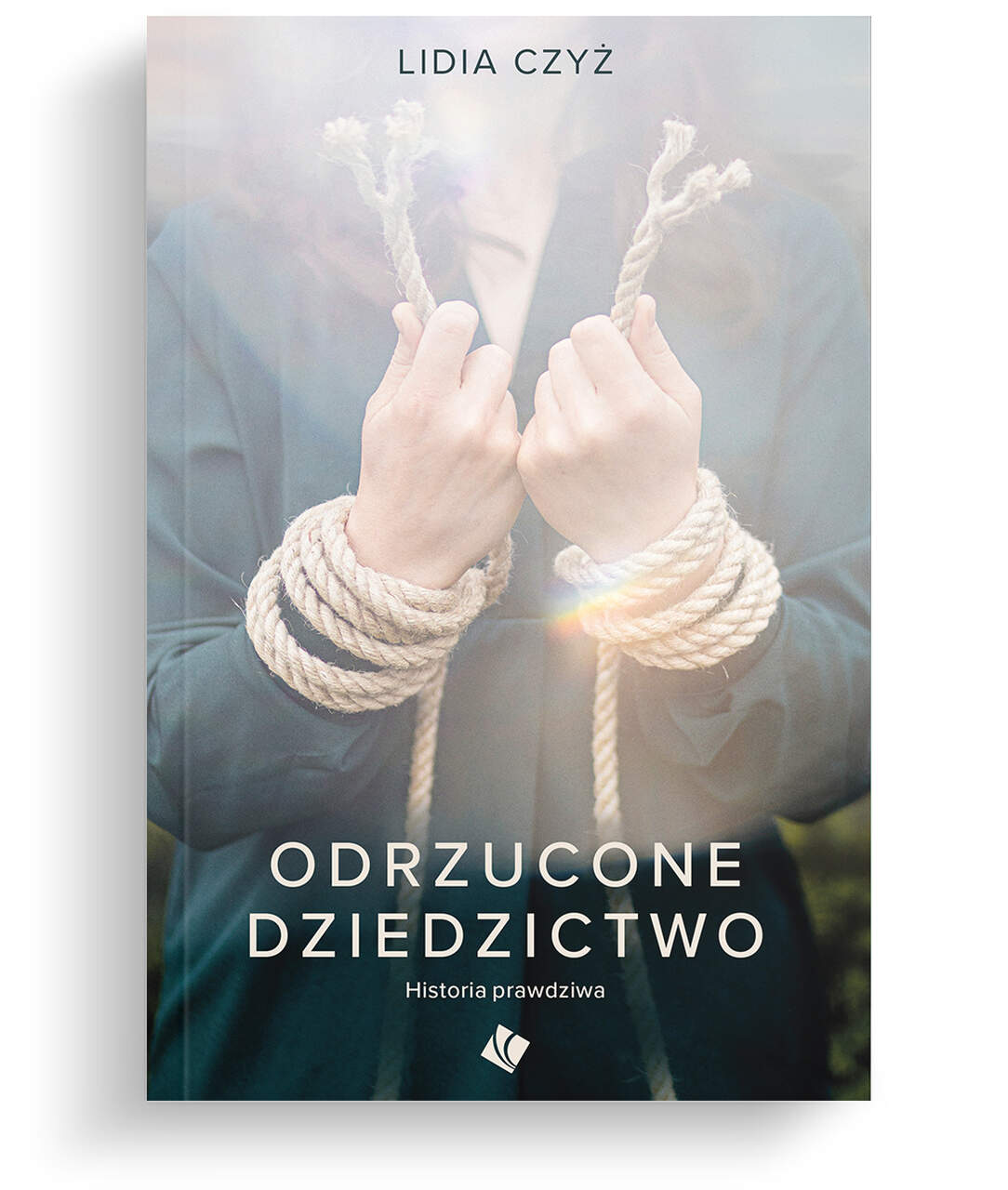 Odrzucone dziedzictwo
