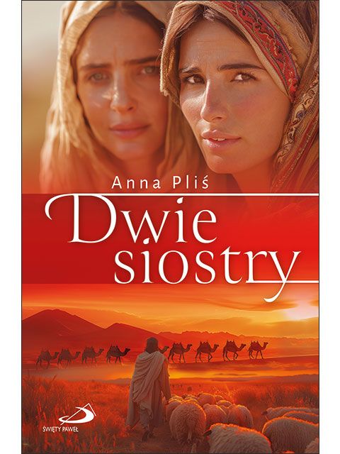 Dwie siostry