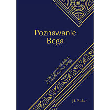 Poznawanie Boga