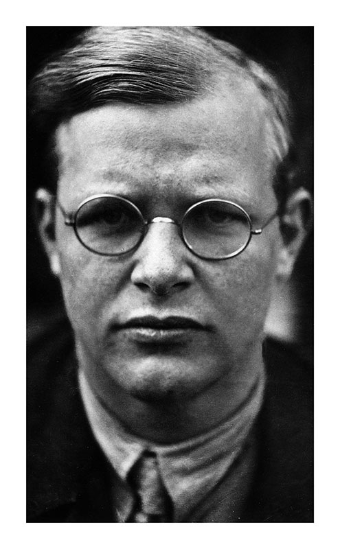 Psalmy Modlitewnik Biblii - obrazek 3