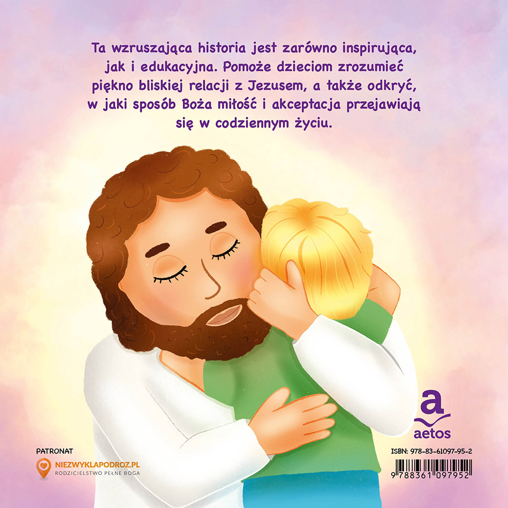 Mój dzień z Jezusem - obrazek 2