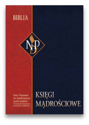 Księgi Mądrościowe NPD