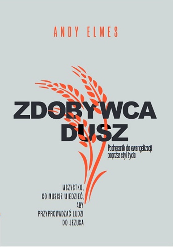 Zdobywca dusz