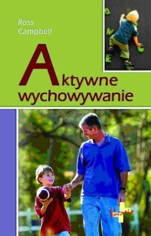 Aktywne wychowanie