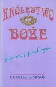 Królestwo Boże jako nowy sposób życia