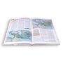 Atlas biblijny. Biblia, historia, geografia, archeologia - obrazek 3