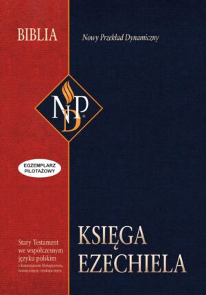 Księga Ezechiela NPD