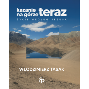 Kazanie na górze