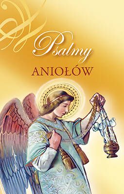 Psalmy aniołów