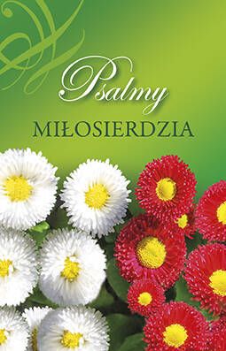 Psalmy miłosierdzia