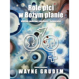 Role płci