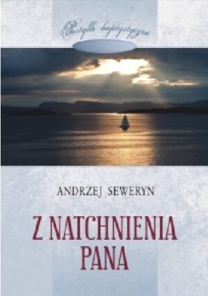 Z natchnienia Pana