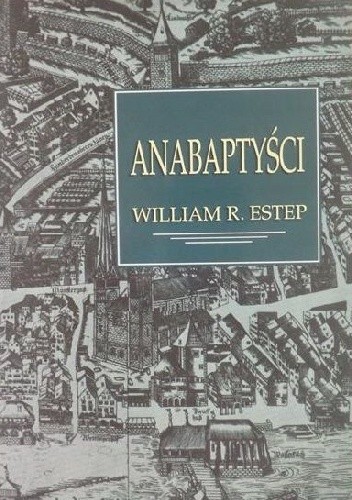 Anabaptyści