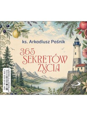 365 Sekretów życia